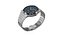 Tissot Prx Powermatic 80 40mm Bleu