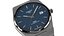 Tissot Prx Powermatic 80 40mm Bleu