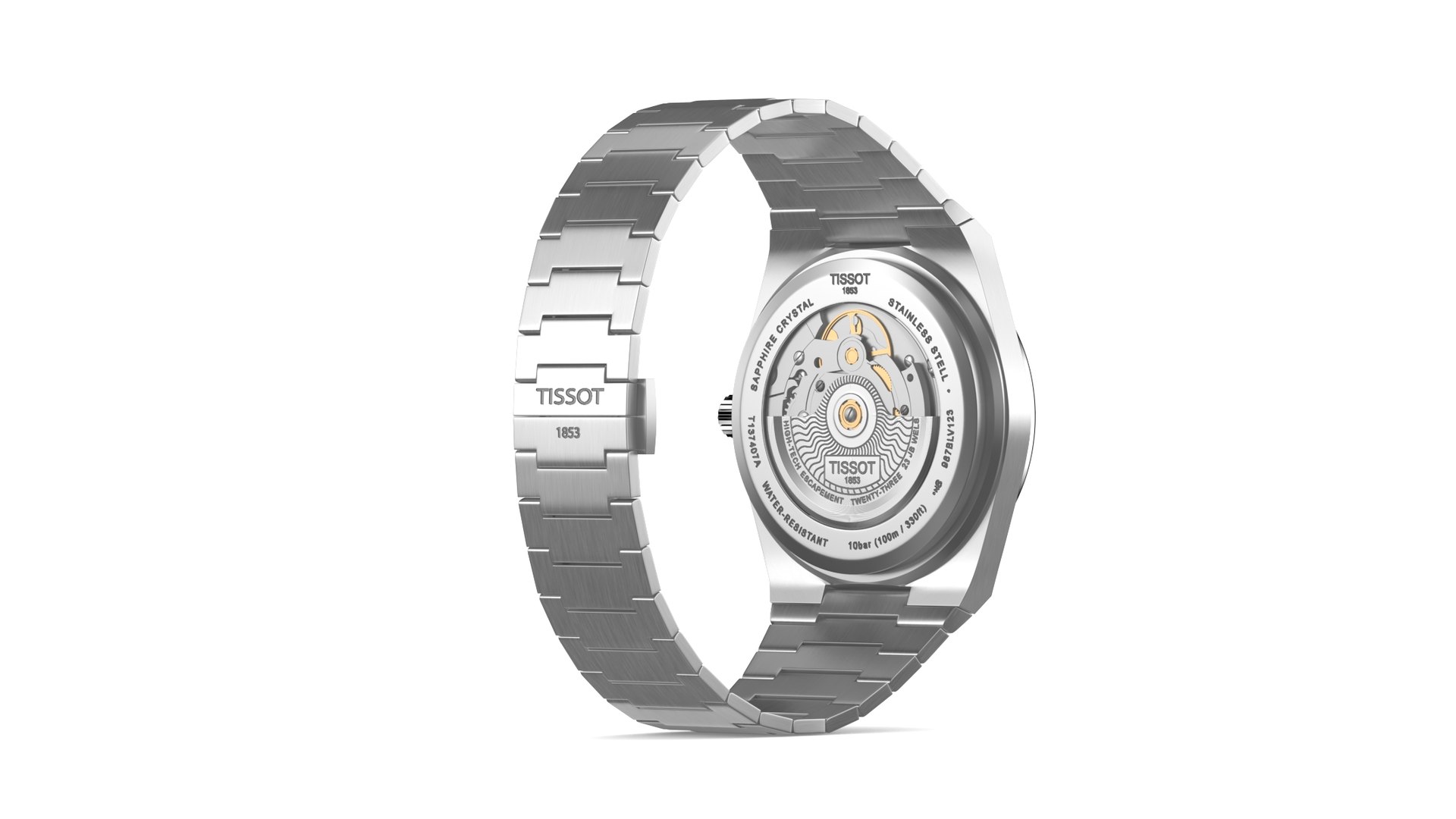 3D Tissot Prx Powermatic 80 40mm Blue https://p.turbosquid.com/ts-thumb/bR/SA0hk5/ud/tissotprxpowermatic8040mmblue006/jpg/1720065709/1920x1080/fit_q87/4f07514b142c1be99dcc7d073f36473e58ae189f/tissotprxpowermatic8040mmblue006.jpg
