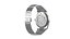 Tissot Prx Powermatic 80 40mm Bleu