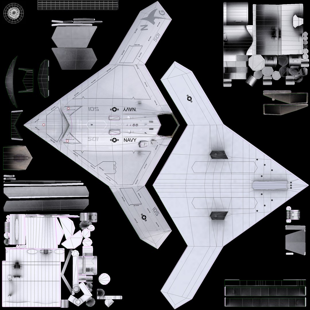 3d x47b x47 ucav https://p.turbosquid.com/ts-thumb/bR/UAGDYT/MeHgkGoS/x47b_uv/jpg/1333647607/1920x1080/fit_q87/0f1ccb4fd14fb6a73de1b4d2fa4b895cedd50258/x47b_uv.jpg