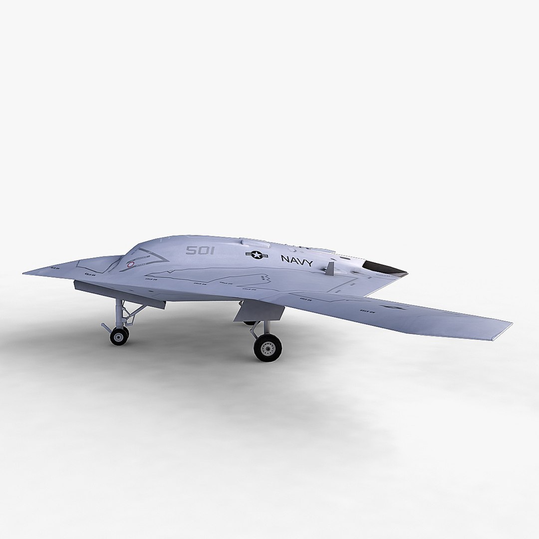 3d x47b x47 ucav https://p.turbosquid.com/ts-thumb/bR/UAGDYT/goge92hK/x47b_side/jpg/1333647607/1920x1080/fit_q87/5e482ad815c1772d57e2a06e8dcbe1b893d40d60/x47b_side.jpg