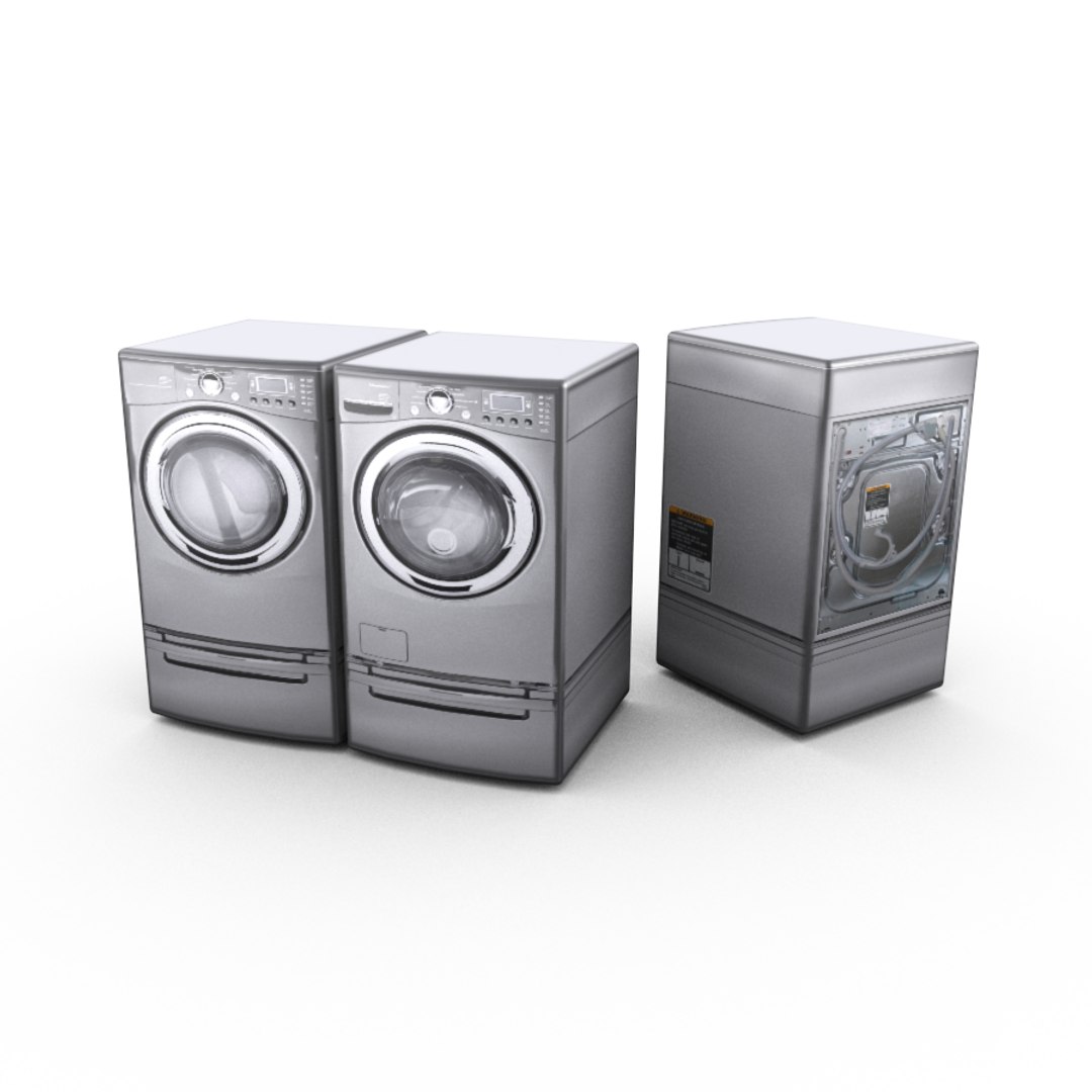 real-time best buy scene model https://p.turbosquid.com/ts-thumb/bR/UT6Ijf/0As5TTjc/washerdryer0000/png/1555373915/1920x1080/fit_q87/34e654540dbfe3da82fa308b77c20299fc5a28c9/washerdryer0000.jpg