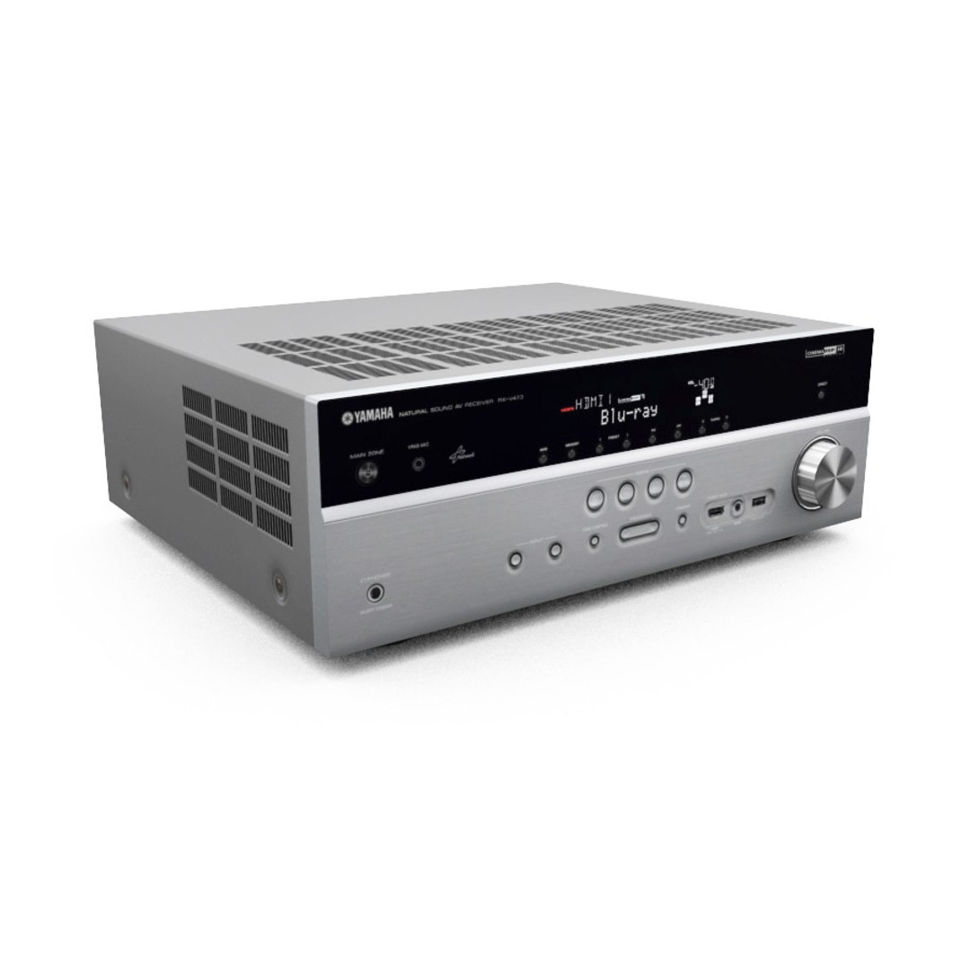 real-time best buy scene model https://p.turbosquid.com/ts-thumb/bR/UT6Ijf/0aSf0zfl/stereoyamaharxv67503/jpg/1555373915/1920x1080/fit_q87/87f9e7bc94996073239e1e1903510439893d89be/stereoyamaharxv67503.jpg