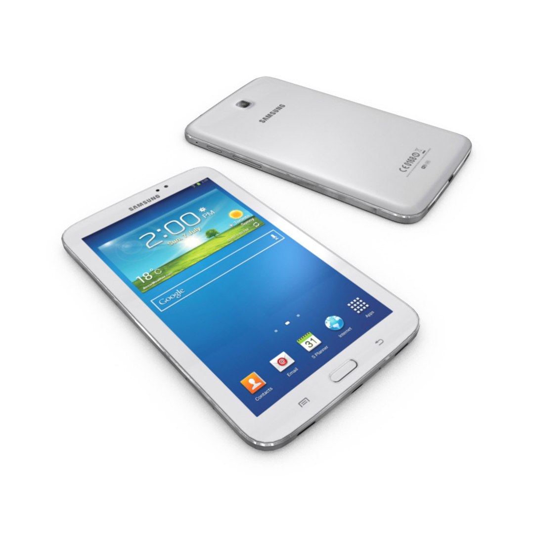 real-time best buy scene model https://p.turbosquid.com/ts-thumb/bR/UT6Ijf/3B6oIZAV/tabletsamsunggalaxytab301/jpg/1555373915/1920x1080/fit_q87/f970b95f42a645cd12a8371465c13a950d12b1e0/tabletsamsunggalaxytab301.jpg