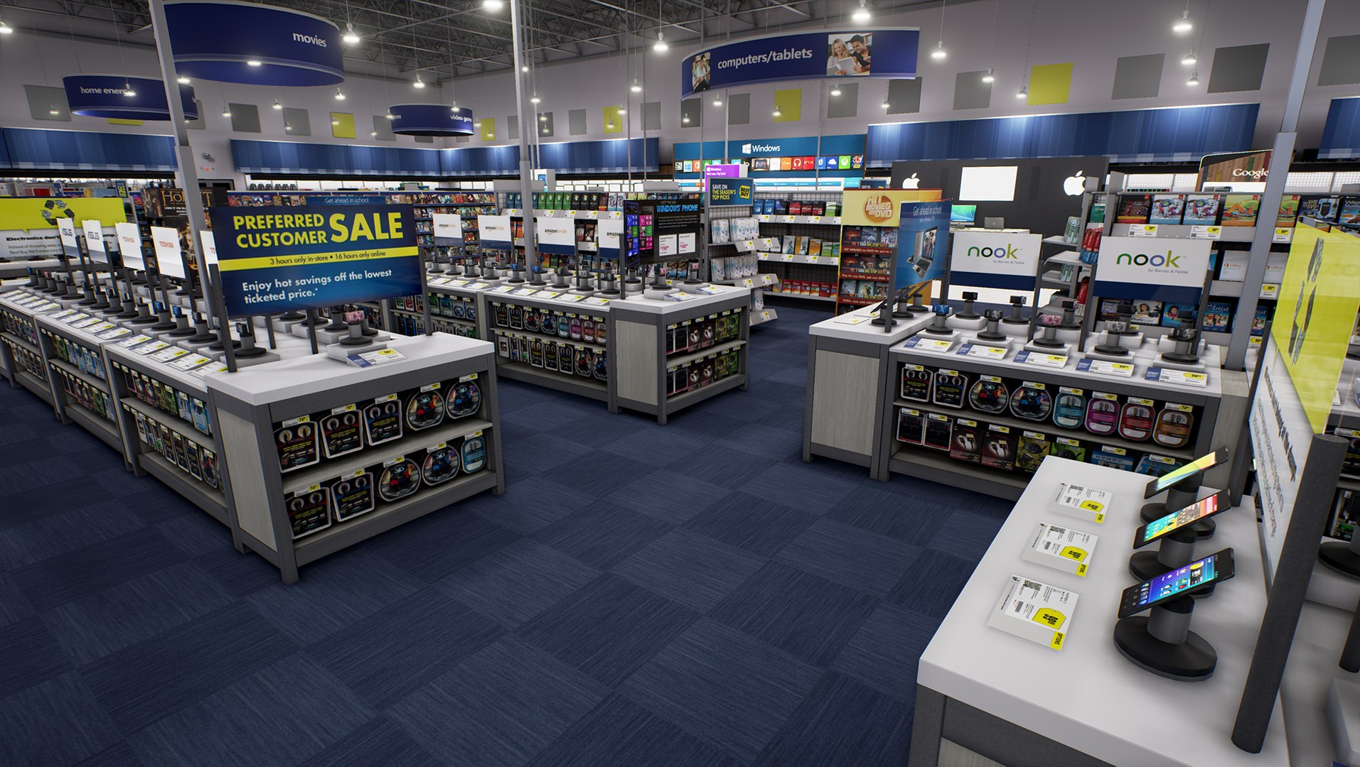 real-time best buy scene model https://p.turbosquid.com/ts-thumb/bR/UT6Ijf/5Qs1KkxC/highresscreenshot00055/png/1554930197/1920x1080/fit_q87/3db0fdbe46ae5a57c7f23f2c4e7f71213aca8135/highresscreenshot00055.jpg