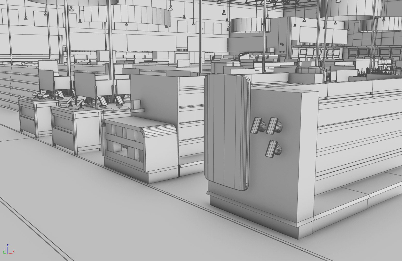 real-time best buy scene model https://p.turbosquid.com/ts-thumb/bR/UT6Ijf/6HQLzVwj/bb3dbestbuywireframe14/png/1564544138/1920x1080/fit_q87/1fe725009763db888c268b702362f08adf23aab1/bb3dbestbuywireframe14.jpg
