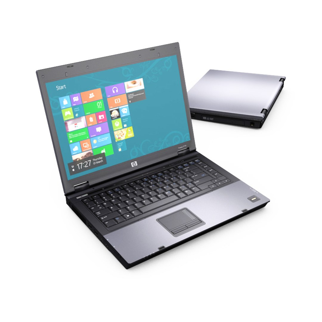 real-time best buy scene model https://p.turbosquid.com/ts-thumb/bR/UT6Ijf/6LyDC09N/laptophpcompaq671501/jpg/1555373914/1920x1080/fit_q87/0cf69da5544cbc0f0f8d12e86eb1ed5c608cc5f3/laptophpcompaq671501.jpg