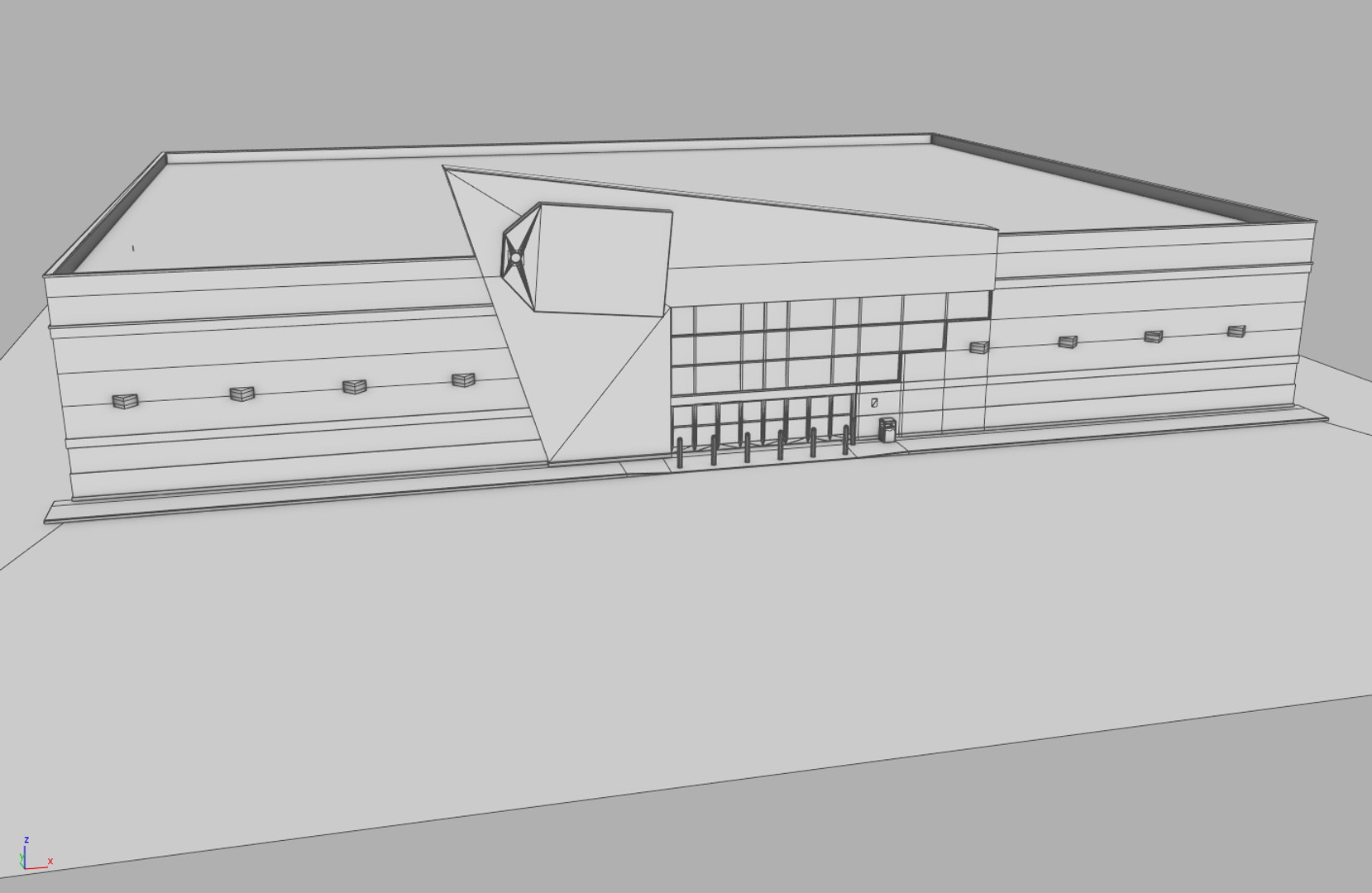 real-time best buy scene model https://p.turbosquid.com/ts-thumb/bR/UT6Ijf/6U9Z3KHf/bb3dbestbuywireframe01/png/1564544138/1920x1080/fit_q87/7ef840d66a7b4cd15a8ab245e153487dc967d186/bb3dbestbuywireframe01.jpg
