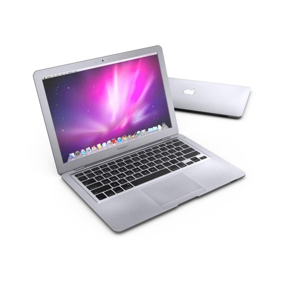 real-time best buy scene model https://p.turbosquid.com/ts-thumb/bR/UT6Ijf/6oQSPV6C/laptopmacbookair200801/jpg/1555373914/1920x1080/fit_q87/39c808dc047beb13f5bee50cd74c22cb4264334f/laptopmacbookair200801.jpg