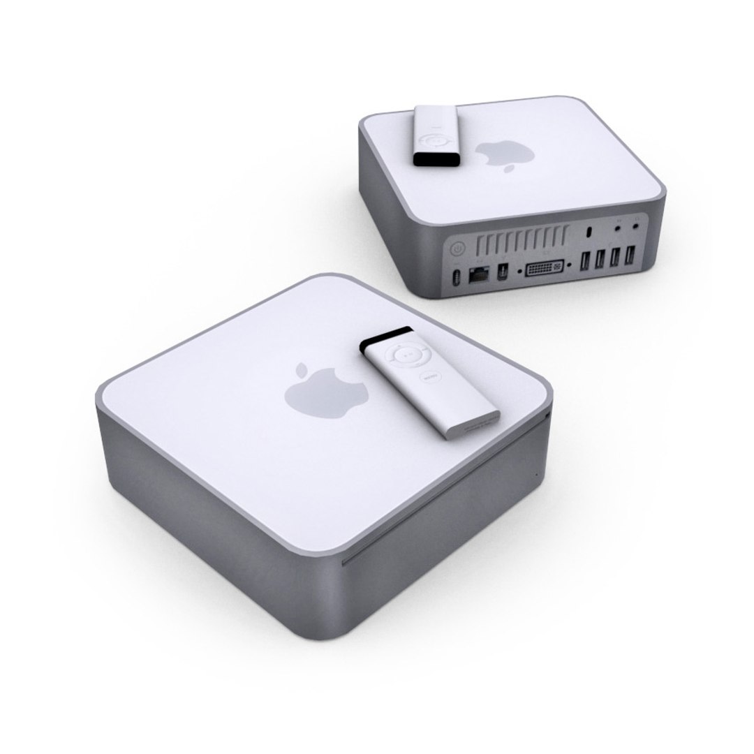 real-time best buy scene model https://p.turbosquid.com/ts-thumb/bR/UT6Ijf/9Kvu0k72/pcmacmini01/jpg/1555373915/1920x1080/fit_q87/a20a9959fcc3e7166225b1ffe7706198a4b69bfd/pcmacmini01.jpg