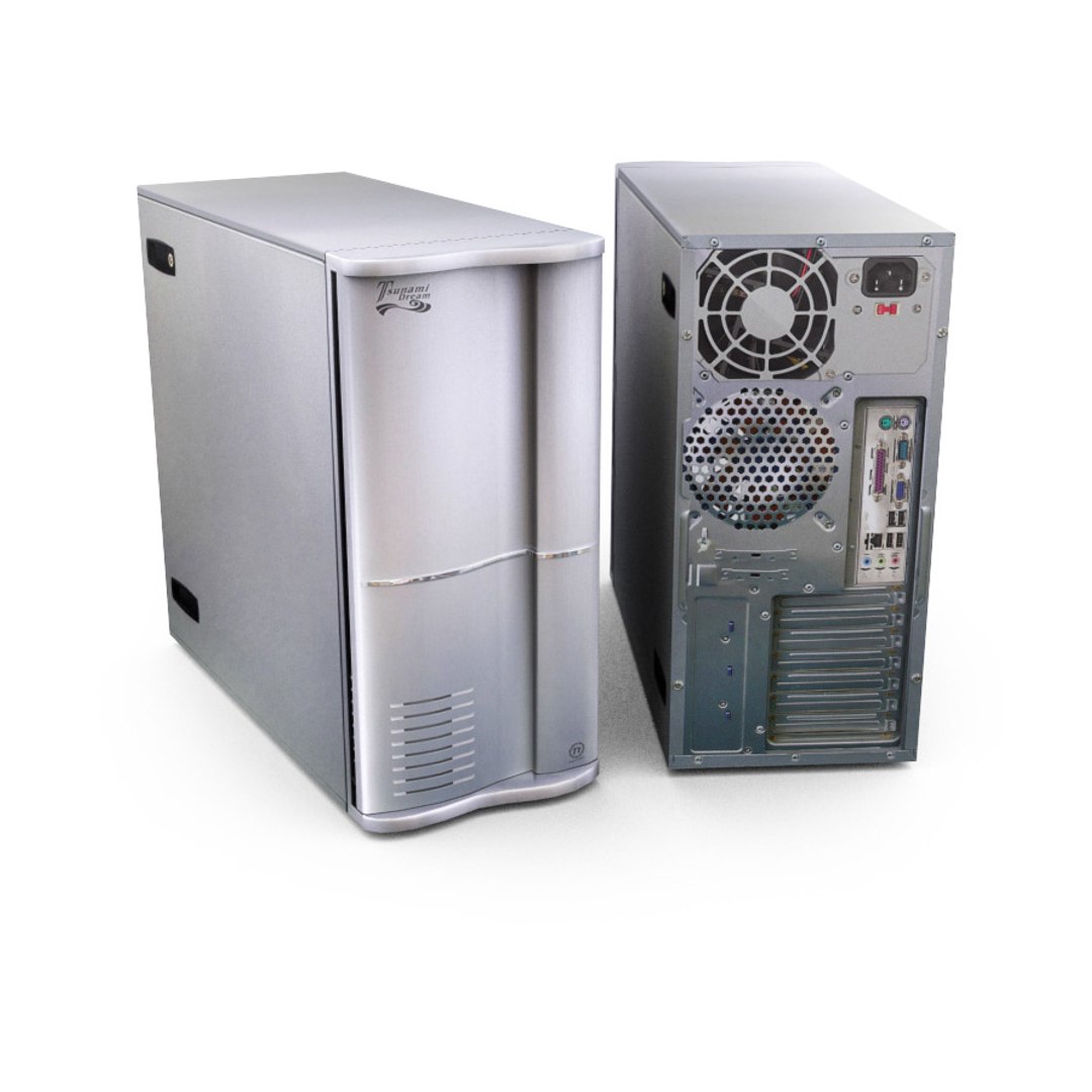 real-time best buy scene model https://p.turbosquid.com/ts-thumb/bR/UT6Ijf/9WOsC6xT/pcthermaltakeva300001/jpg/1555373915/1920x1080/fit_q87/1e42546a8740720180cb064ac7814fbd1cc7a72f/pcthermaltakeva300001.jpg