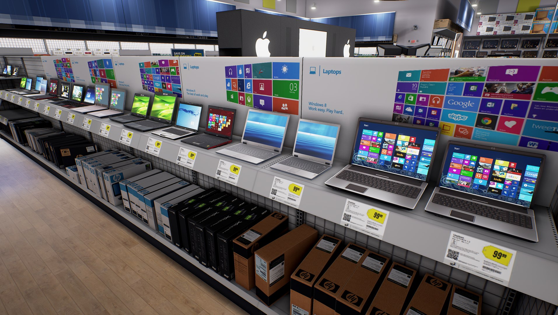 real-time best buy scene model https://p.turbosquid.com/ts-thumb/bR/UT6Ijf/9vbwuJfv/highresscreenshot00047/png/1554930197/1920x1080/fit_q87/09e39875e4d2b0ad9568c50003bca8cc7e3491c0/highresscreenshot00047.jpg