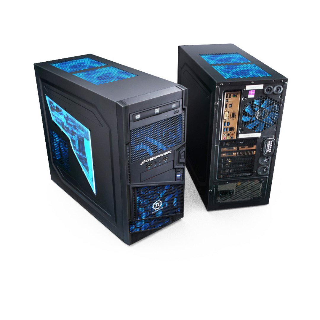 real-time best buy scene model https://p.turbosquid.com/ts-thumb/bR/UT6Ijf/9yryxNsn/pccyberpowergua38004/jpg/1555373915/1920x1080/fit_q87/aefeaa96f15ca546ba5f05ff883f0ca54b4e272f/pccyberpowergua38004.jpg