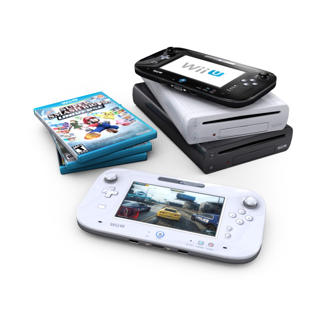 real-time best buy scene model https://p.turbosquid.com/ts-thumb/bR/UT6Ijf/A8iKcOZZ/gamewiiu00/jpg/1555373914/1920x1080/fit_q87/0b3220d27bacbf505c23163e71fa2a4f507d7a3b/gamewiiu00.jpg