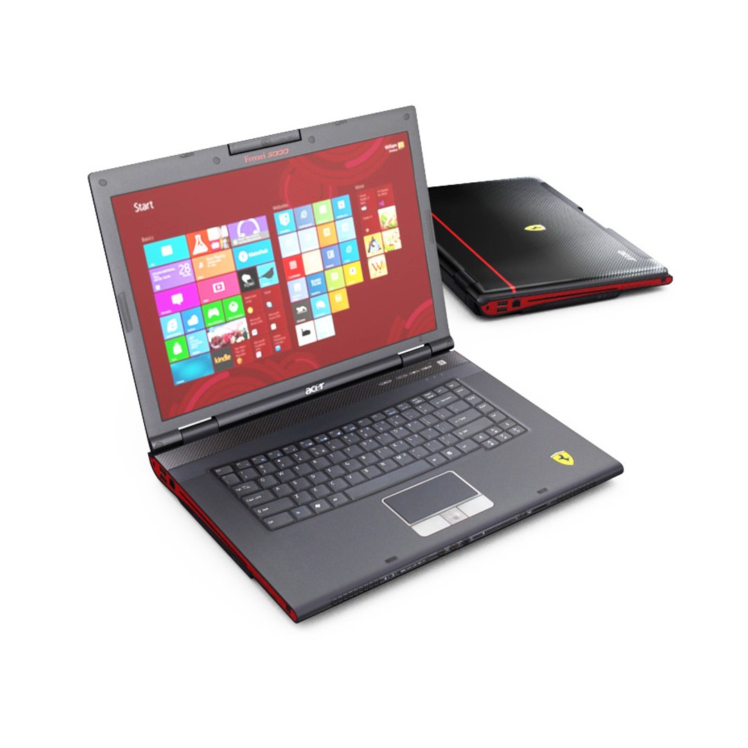 real-time best buy scene model https://p.turbosquid.com/ts-thumb/bR/UT6Ijf/Clrh8Y5K/laptoplaptopacerferrari500001/jpg/1555373914/1920x1080/fit_q87/ae78887a8b4d87ed4d347af8bad54408aed6cb2e/laptoplaptopacerferrari500001.jpg