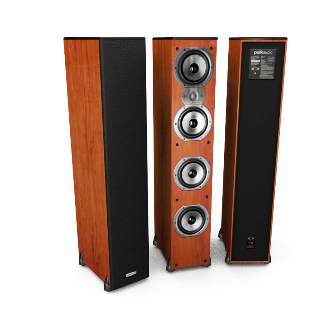 real-time best buy scene model https://p.turbosquid.com/ts-thumb/bR/UT6Ijf/CnS0f3z9/stereopolktsi50001/jpg/1555373915/1920x1080/fit_q87/b0a3d8706d2c707519abddd4d33dfa2b70a9b214/stereopolktsi50001.jpg