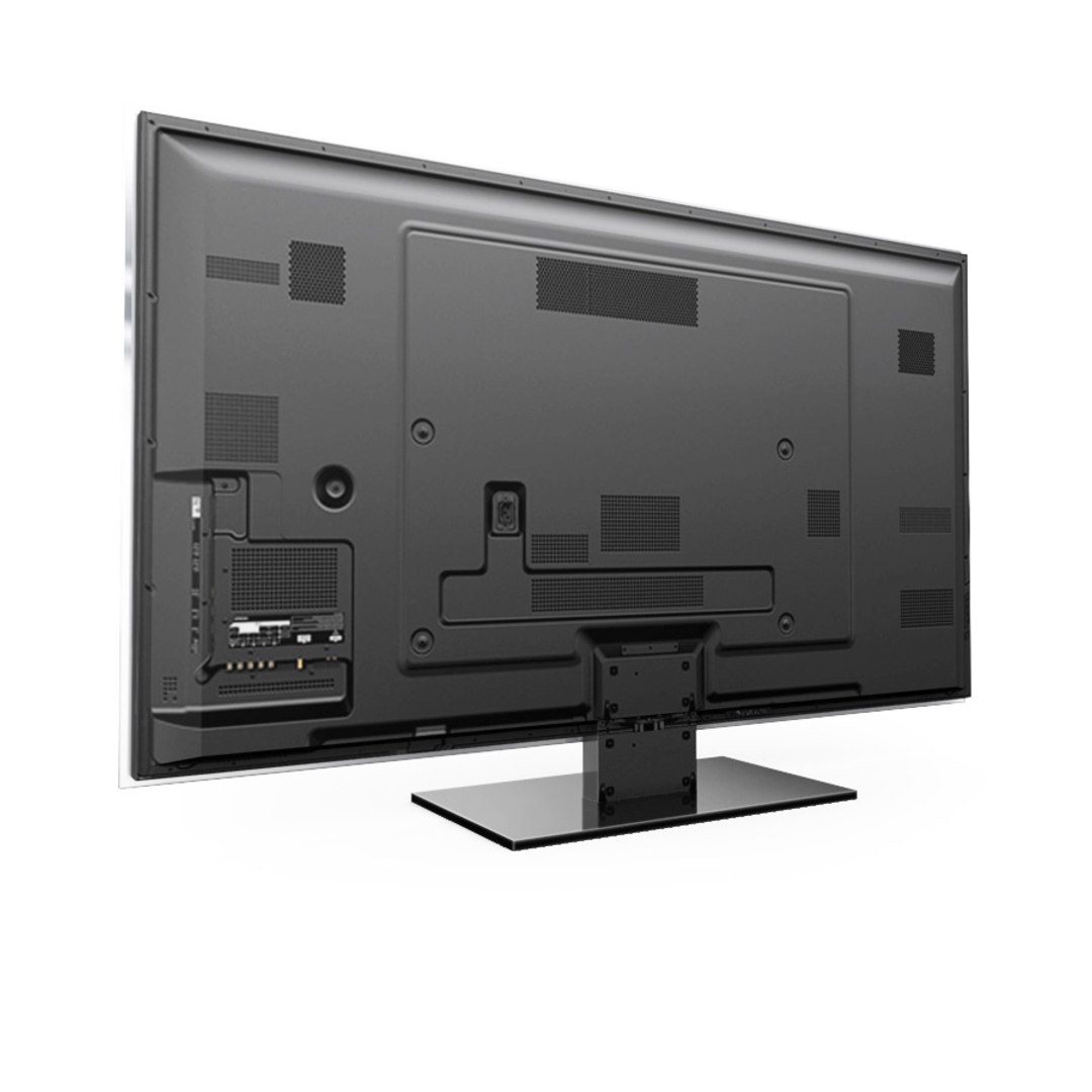real-time best buy scene model https://p.turbosquid.com/ts-thumb/bR/UT6Ijf/EWKviV8j/panasonicpst6002/jpg/1555373915/1920x1080/fit_q87/e826d6b93602d0a34f8c9a22030010aec1aafc7e/panasonicpst6002.jpg