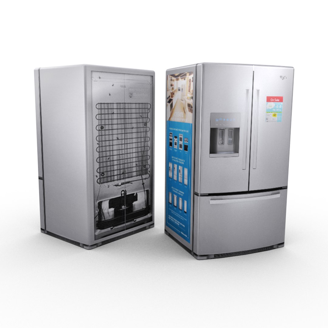 real-time best buy scene model https://p.turbosquid.com/ts-thumb/bR/UT6Ijf/EcjoZ44k/fridge01/png/1555373914/1920x1080/fit_q87/572f907d932625948dda0cabfb8fdd14620bb4f8/fridge01.jpg