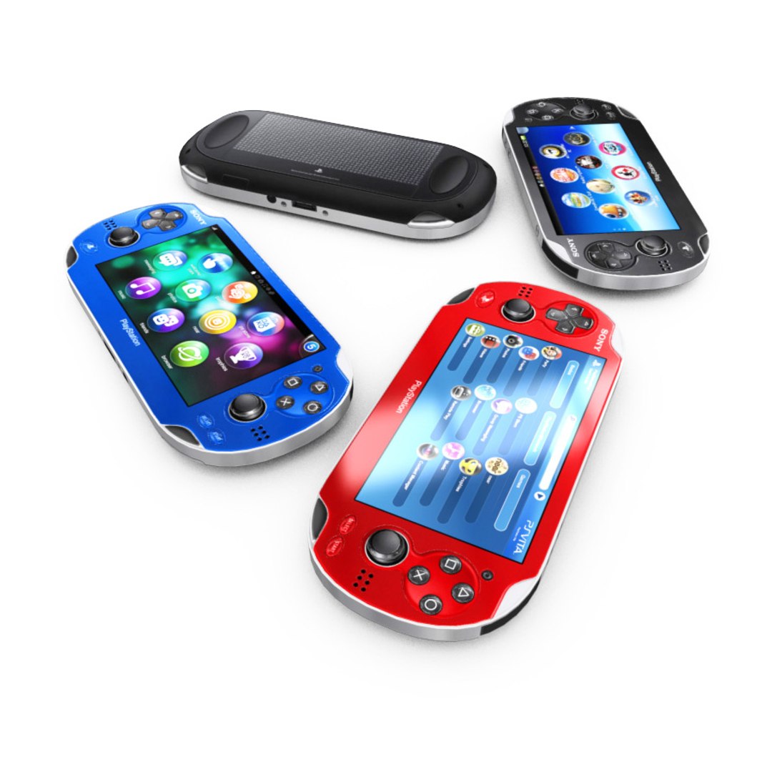 real-time best buy scene model https://p.turbosquid.com/ts-thumb/bR/UT6Ijf/FigFiwoz/gamepsvita01/jpg/1555373914/1920x1080/fit_q87/fedfdbea167f328d1d5c77ed4951e4cffa3b94b7/gamepsvita01.jpg
