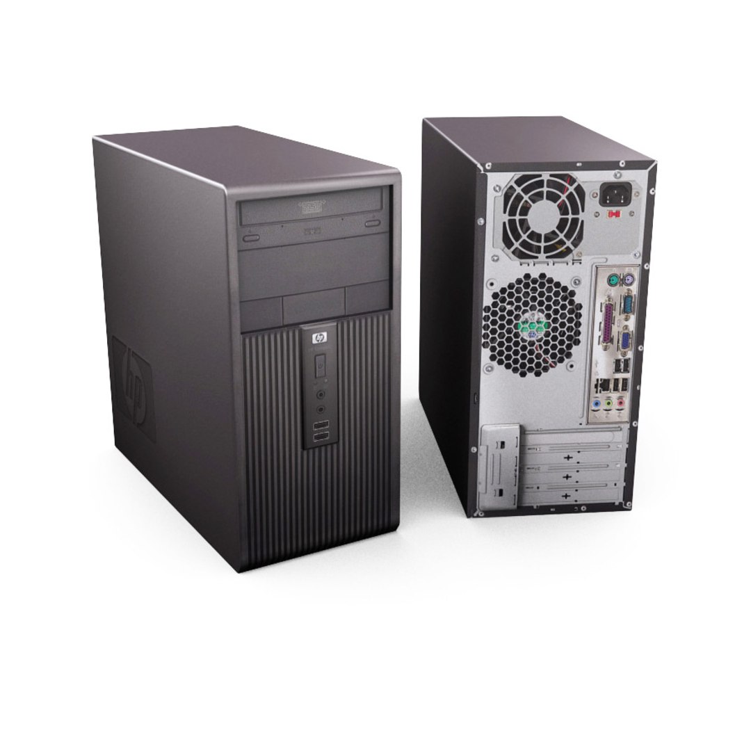 real-time best buy scene model https://p.turbosquid.com/ts-thumb/bR/UT6Ijf/FmyuHDN7/pchpcompaq5300/jpg/1555373915/1920x1080/fit_q87/01ac293204eacc3a8fcadda45d3b6ce3f1ae5ab8/pchpcompaq5300.jpg