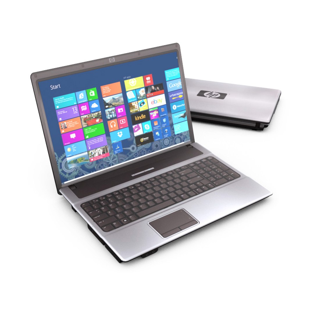 real-time best buy scene model https://p.turbosquid.com/ts-thumb/bR/UT6Ijf/G0vw3YRA/laptophpcompaq610001/jpg/1555373914/1920x1080/fit_q87/f2190dd3ec4ecae665f0aa047c139ce165798f6a/laptophpcompaq610001.jpg