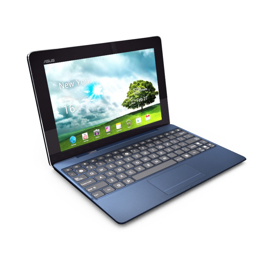 real-time best buy scene model https://p.turbosquid.com/ts-thumb/bR/UT6Ijf/G2HLCYcE/laptopasustf301/jpg/1555373914/1920x1080/fit_q87/81230c8e81d27f9947f1655a24408b29e771bf60/laptopasustf301.jpg