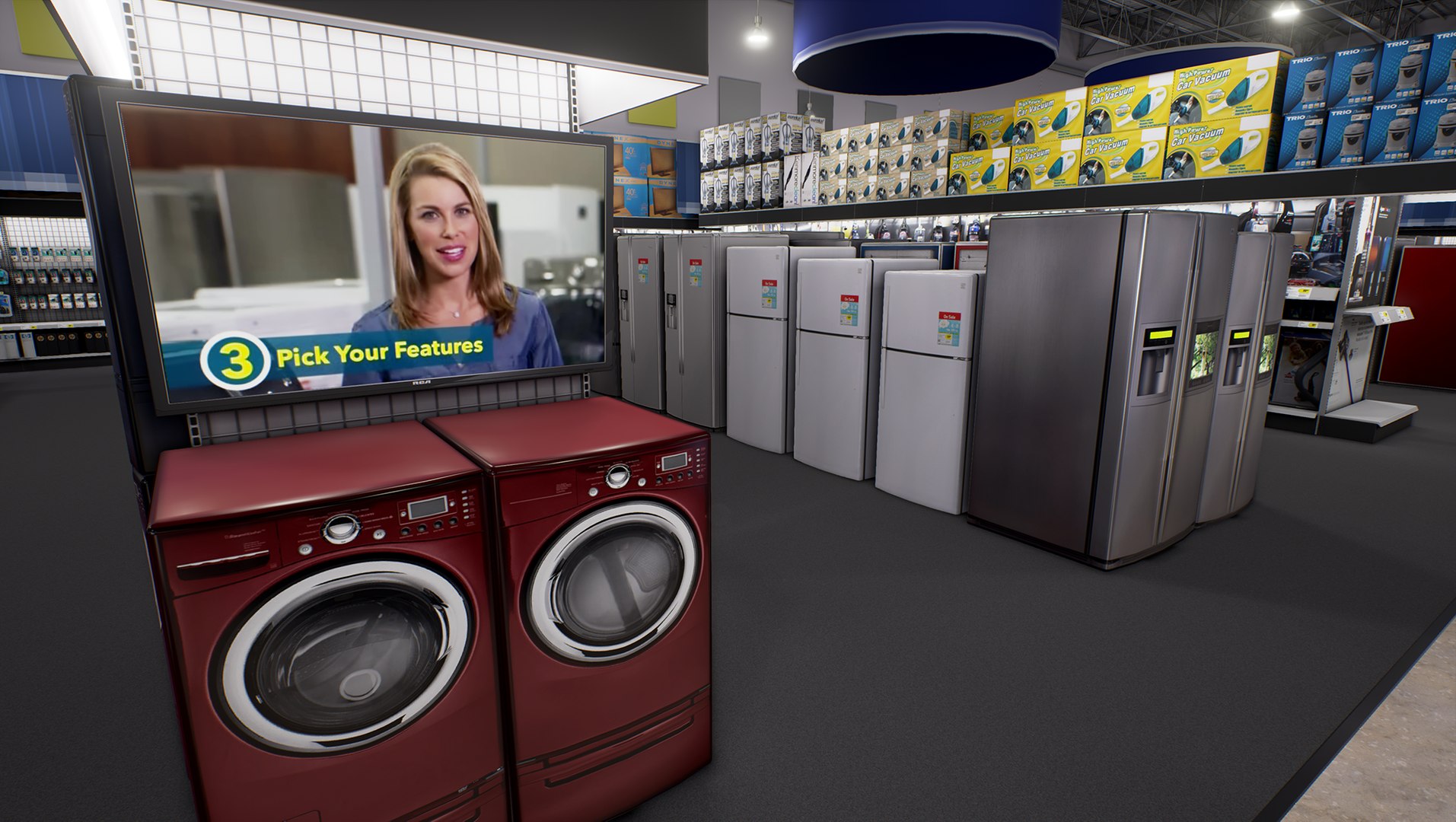real-time best buy scene model https://p.turbosquid.com/ts-thumb/bR/UT6Ijf/GJUxjOxo/highresscreenshot00044/png/1554930197/1920x1080/fit_q87/cc4c3444feb9a07ed9cb73a74ae48229d1618a07/highresscreenshot00044.jpg