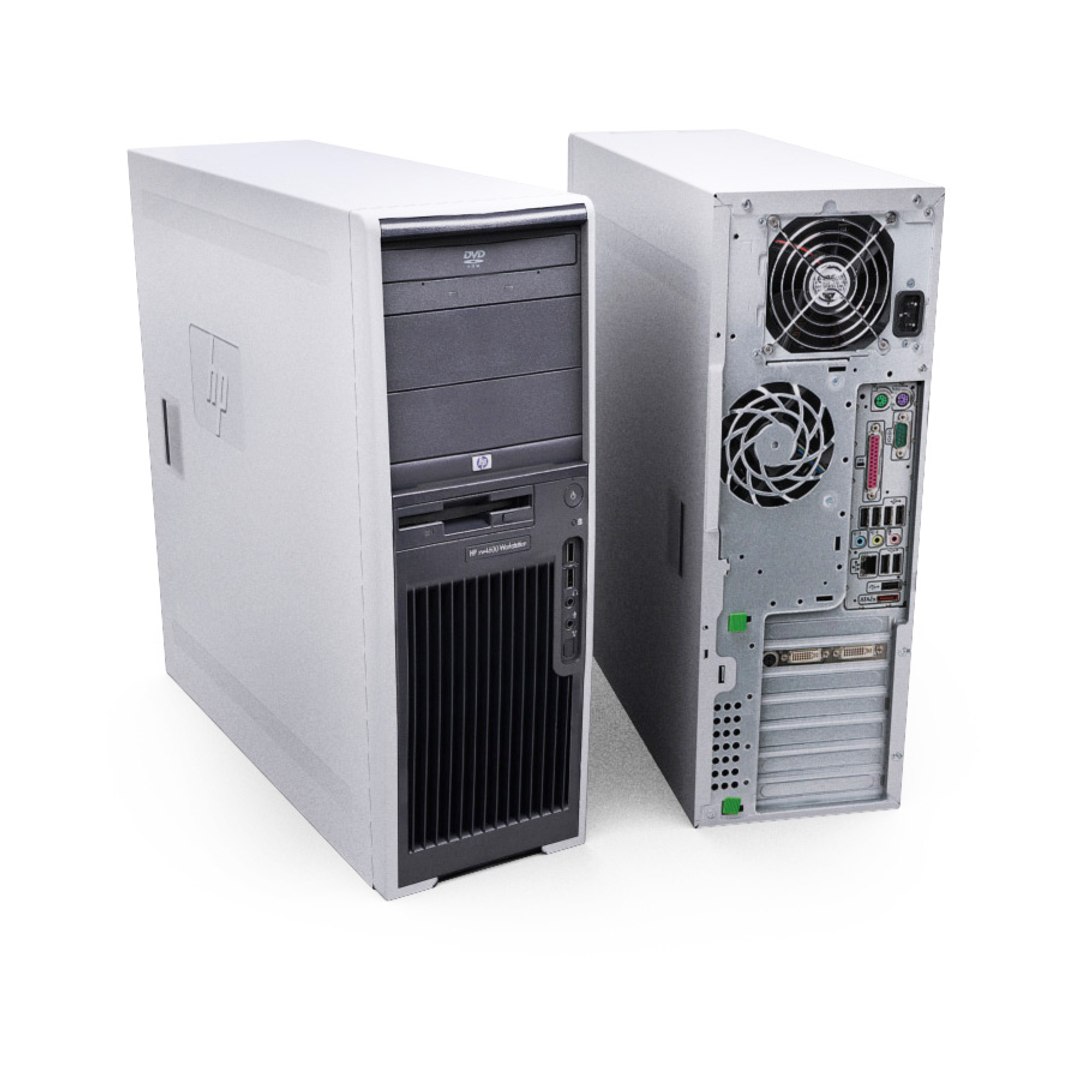real-time best buy scene model https://p.turbosquid.com/ts-thumb/bR/UT6Ijf/GVNLOigZ/pchpxw460001/jpg/1555373915/1920x1080/fit_q87/0121c90f58d54f47508da8cb37e336bae88d61cd/pchpxw460001.jpg
