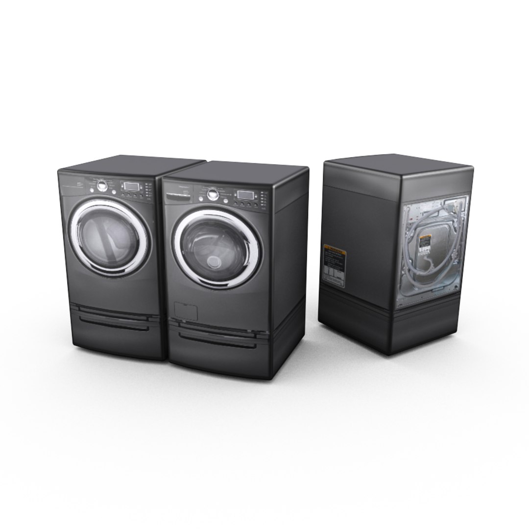 real-time best buy scene model https://p.turbosquid.com/ts-thumb/bR/UT6Ijf/Gy6vRgAB/washerdryer0002/png/1555373915/1920x1080/fit_q87/6d5f5aefa4299c4506d600b5f9065586984695d1/washerdryer0002.jpg