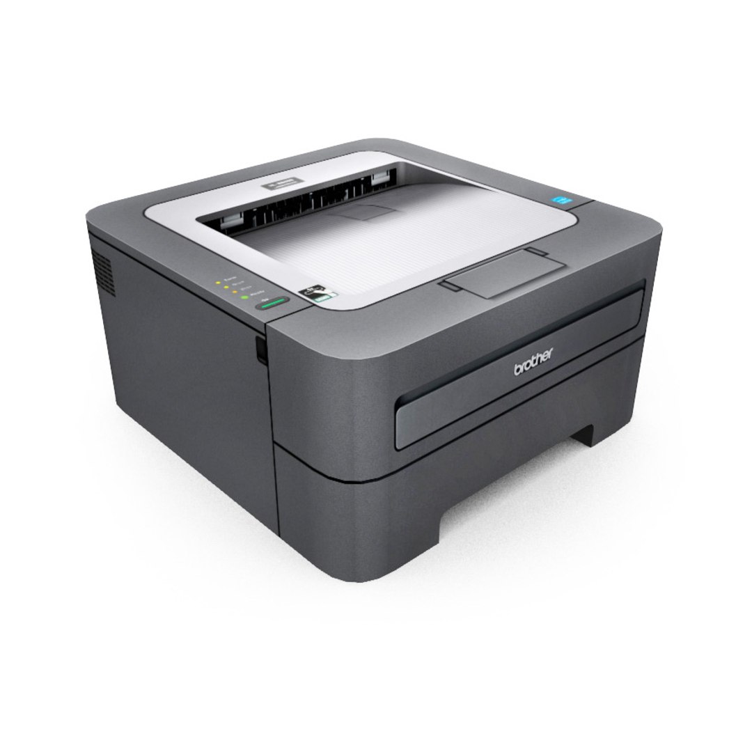 real-time best buy scene model https://p.turbosquid.com/ts-thumb/bR/UT6Ijf/I10wc6E1/printerbrotherhl224001/jpg/1555373915/1920x1080/fit_q87/d1f40e6bbe88889e70d4b8eca359866a40759cc9/printerbrotherhl224001.jpg