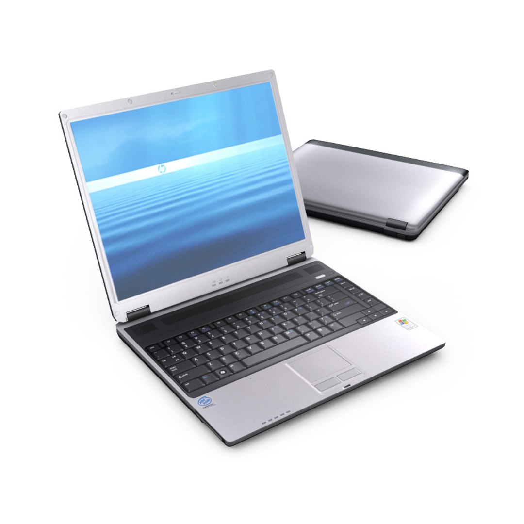 real-time best buy scene model https://p.turbosquid.com/ts-thumb/bR/UT6Ijf/IwcEICss/laptophp5350i01/jpg/1555373914/1920x1080/fit_q87/5f38f14e83a78860b1c1c9bc5c271120fdba7637/laptophp5350i01.jpg