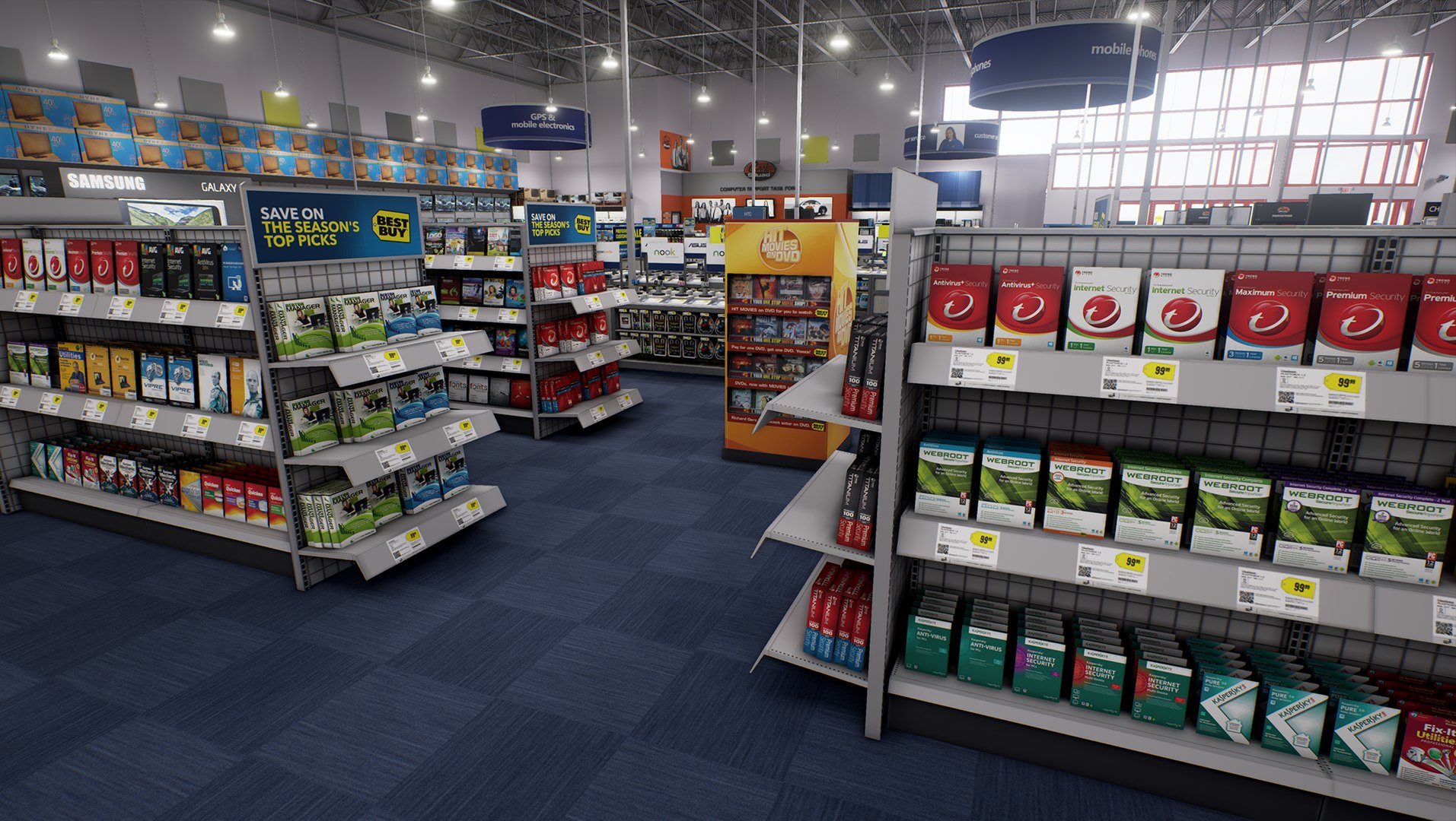 real-time best buy scene model https://p.turbosquid.com/ts-thumb/bR/UT6Ijf/J9sb2cX2/highresscreenshot00033/png/1554930196/1920x1080/fit_q87/9fa25a3e4762bc21a2ad45aa13463963acf2951b/highresscreenshot00033.jpg