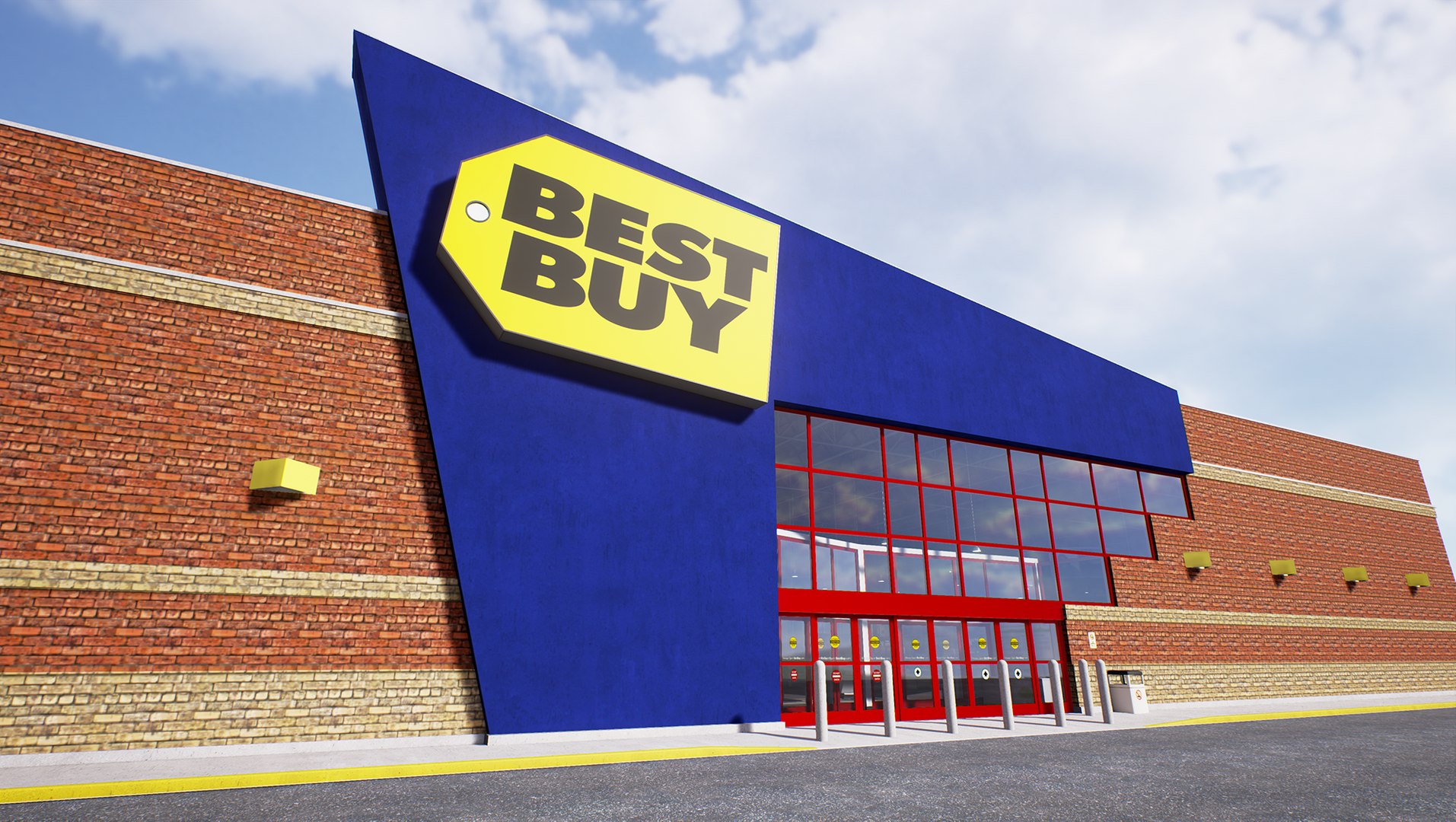 real-time best buy scene model https://p.turbosquid.com/ts-thumb/bR/UT6Ijf/JC6b9vkD/highresscreenshot00001/png/1554930196/1920x1080/fit_q87/2539c1f76c66c428204ed52115ae10f1f1d34c01/highresscreenshot00001.jpg