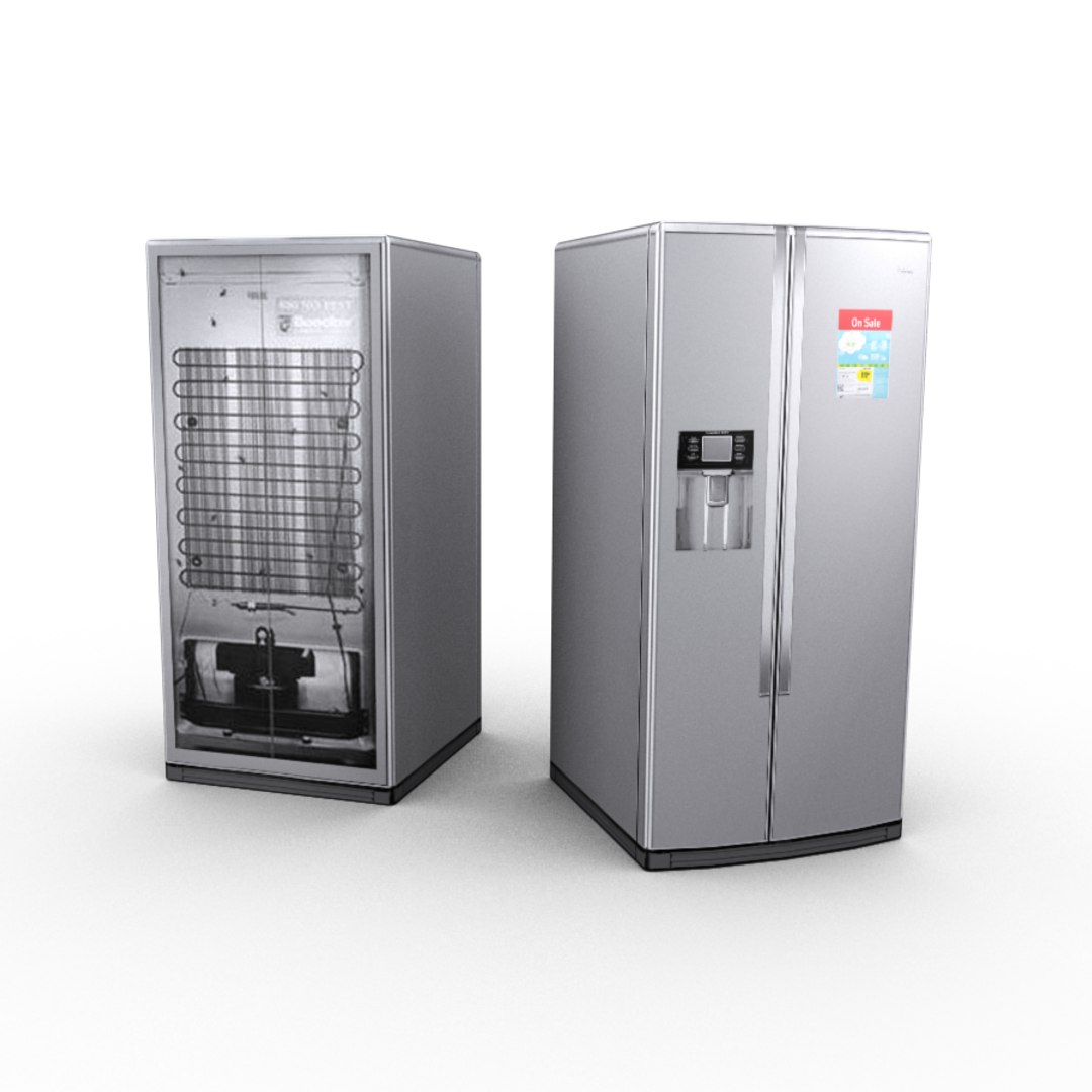real-time best buy scene model https://p.turbosquid.com/ts-thumb/bR/UT6Ijf/JH6VuGP4/fridge03/png/1555373914/1920x1080/fit_q87/af6f63395d3e134fa980cc46369383f315b38d12/fridge03.jpg