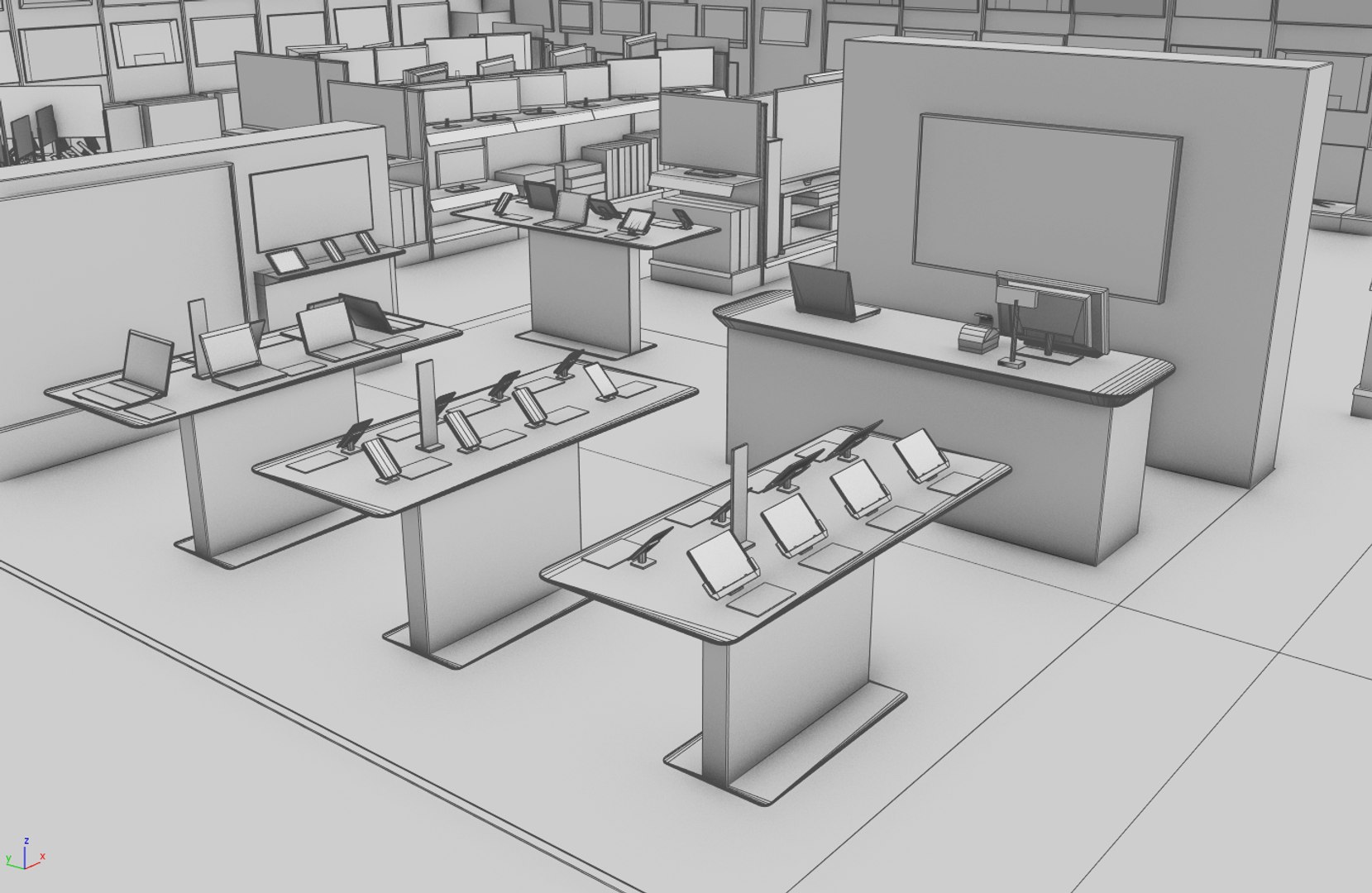 real-time best buy scene model https://p.turbosquid.com/ts-thumb/bR/UT6Ijf/Jd5YcXnf/bb3dbestbuywireframe10/png/1564544138/1920x1080/fit_q87/bac133a70872af78b2ec98951ecb7599696985b1/bb3dbestbuywireframe10.jpg