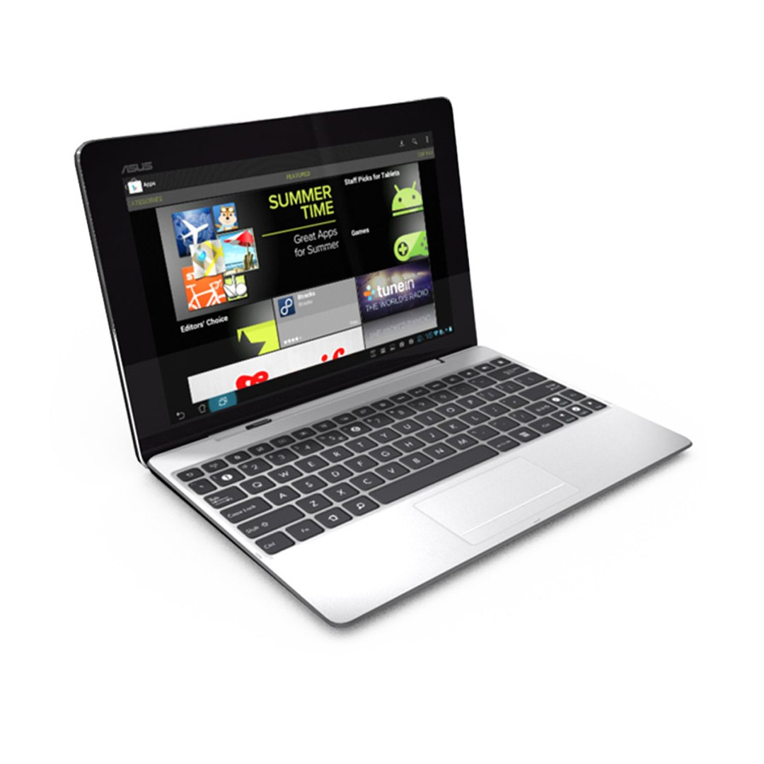 real-time best buy scene model https://p.turbosquid.com/ts-thumb/bR/UT6Ijf/JmgTkEL8/laptopasustf305/jpg/1555373914/1920x1080/fit_q87/d992970e68b3e13a0dbb5592f0b8ef8c9c90e861/laptopasustf305.jpg