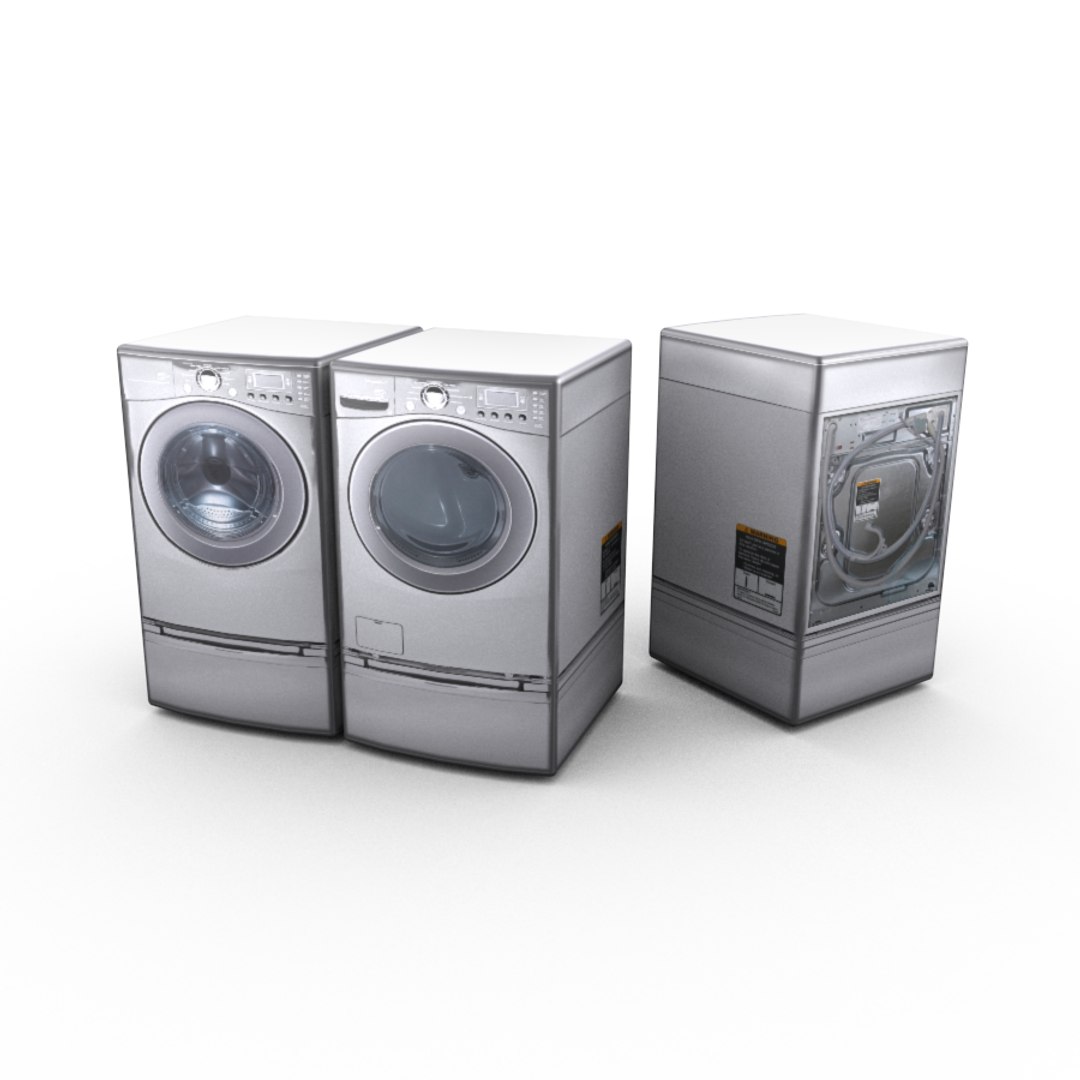 real-time best buy scene model https://p.turbosquid.com/ts-thumb/bR/UT6Ijf/K3fZbyNx/washerdryer0006/png/1555373915/1920x1080/fit_q87/04dd324d623fda867c37eca5b13d95f98294dee0/washerdryer0006.jpg