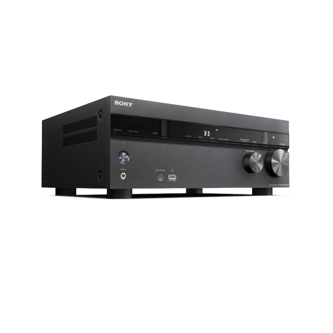 real-time best buy scene model https://p.turbosquid.com/ts-thumb/bR/UT6Ijf/Km0zi5Ir/stereosonystrdh74001/jpg/1555373915/1920x1080/fit_q87/118437afd371bbf6eb4a36299cde462660c8ccee/stereosonystrdh74001.jpg