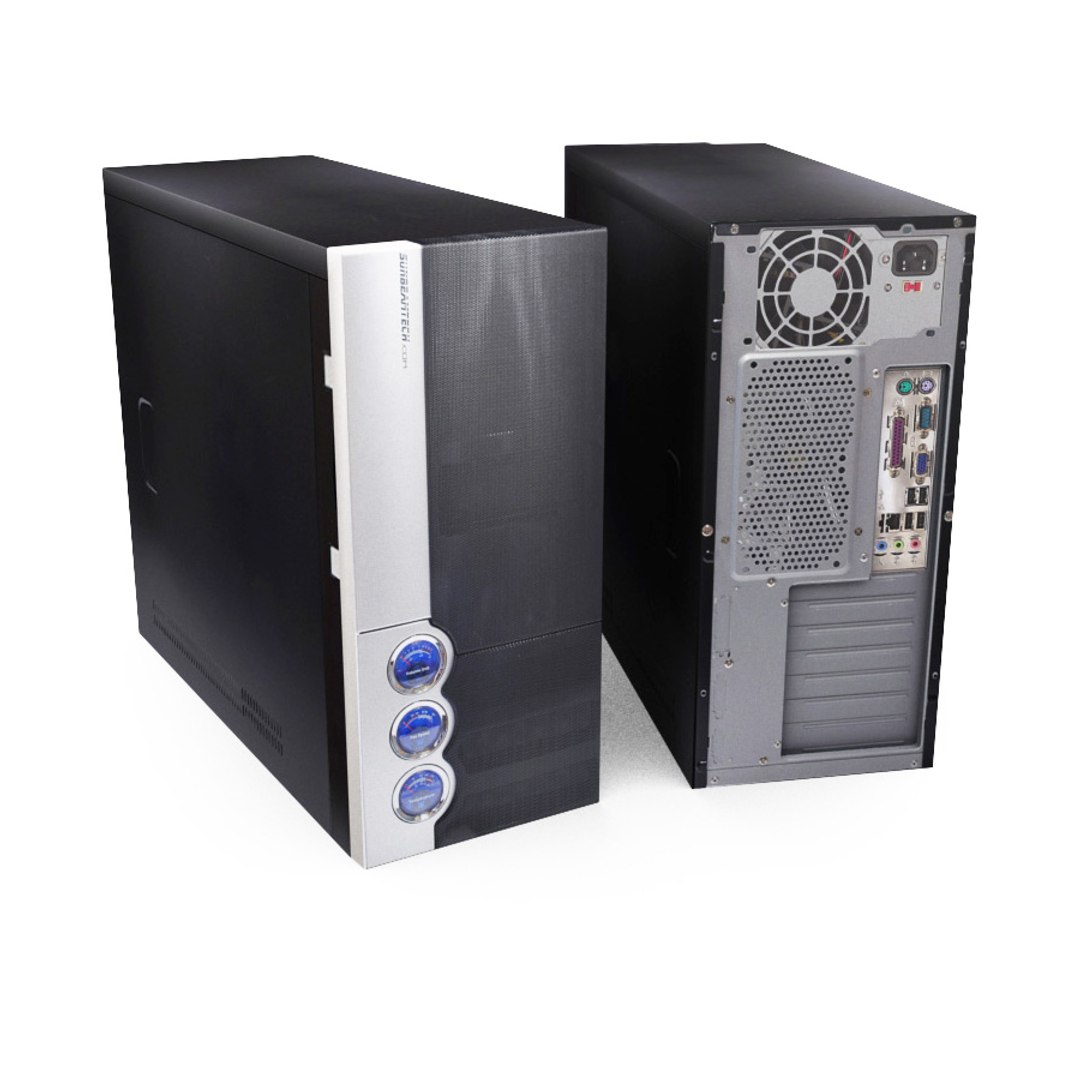real-time best buy scene model https://p.turbosquid.com/ts-thumb/bR/UT6Ijf/L2hl9TGS/pcsunbeamtechpc01/jpg/1555373915/1920x1080/fit_q87/8422e82945bf6bd0632309d9ddd5eeae803b546f/pcsunbeamtechpc01.jpg