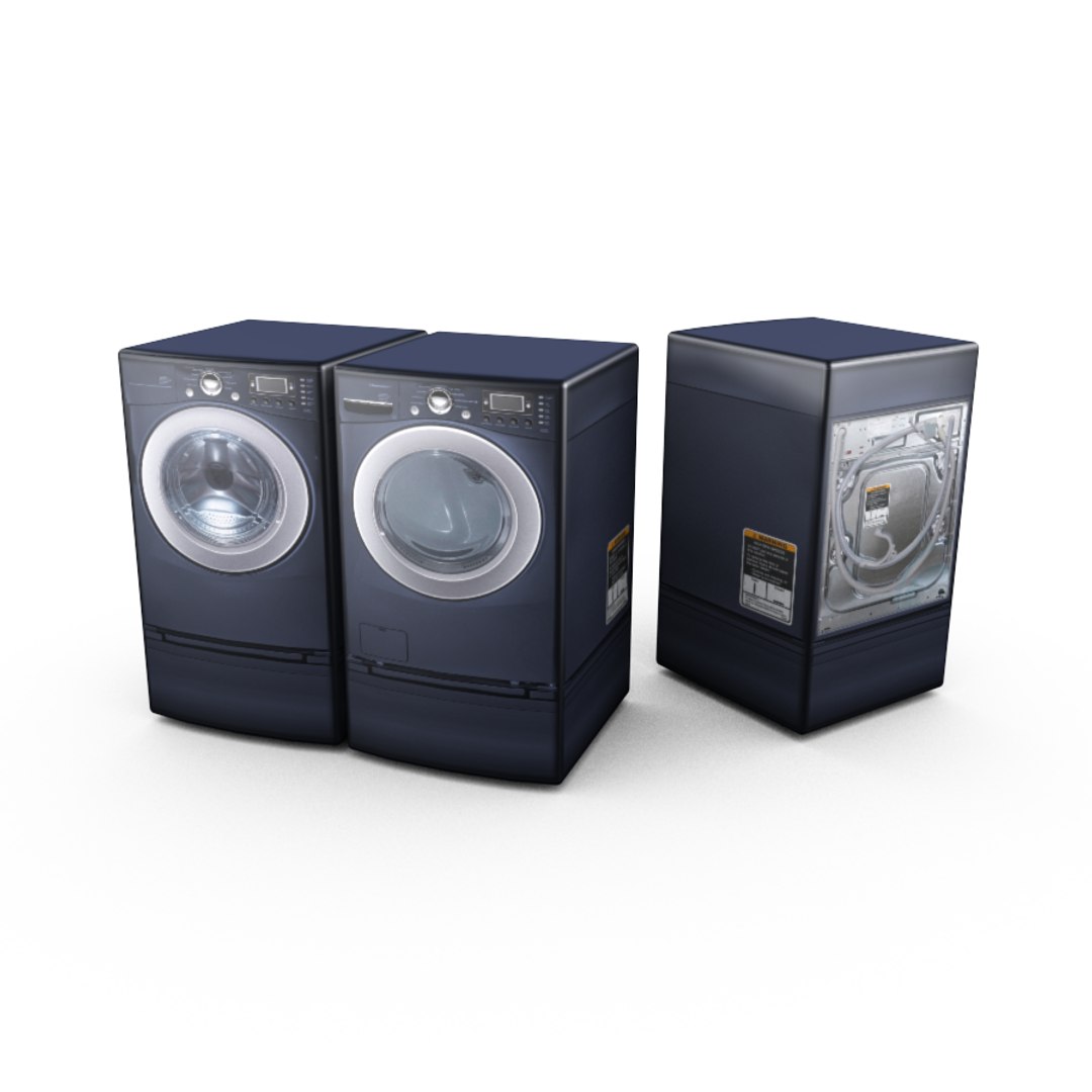 real-time best buy scene model https://p.turbosquid.com/ts-thumb/bR/UT6Ijf/LJs7OSIn/washerdryer0005/png/1555373915/1920x1080/fit_q87/6874d697a601250417d4d6a46e1fb634a668aa5a/washerdryer0005.jpg