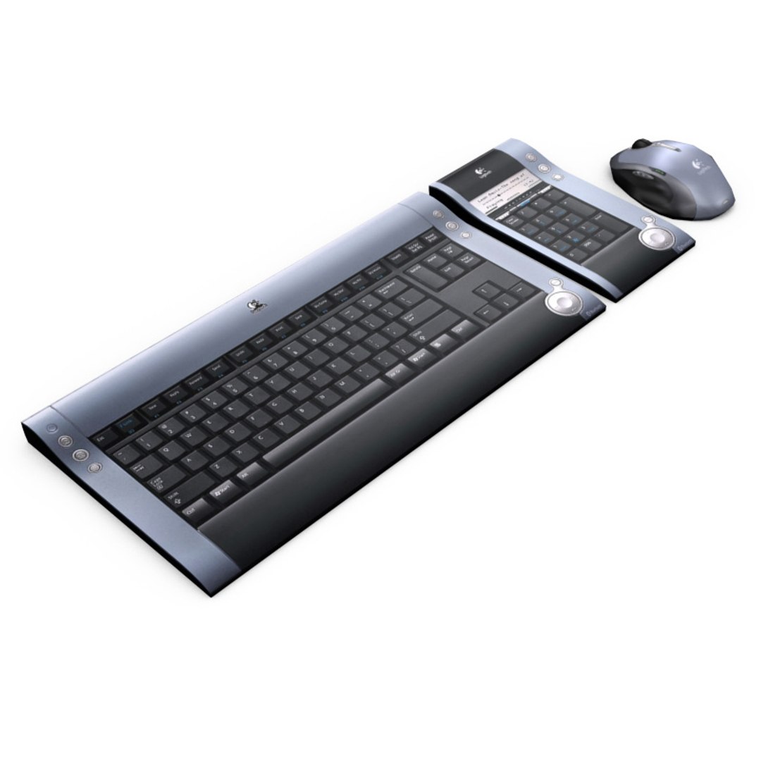 real-time best buy scene model https://p.turbosquid.com/ts-thumb/bR/UT6Ijf/MCxb2hS4/keyboardlogitechdinovokeyboard01/jpg/1555373914/1920x1080/fit_q87/067550563308213d4f4299890e89968ea93c1fa7/keyboardlogitechdinovokeyboard01.jpg