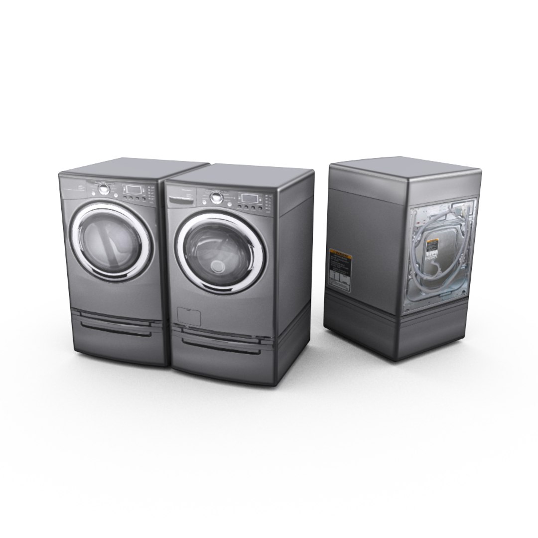 real-time best buy scene model https://p.turbosquid.com/ts-thumb/bR/UT6Ijf/MrUb5sWh/washerdryer0001/png/1555373915/1920x1080/fit_q87/5ddc8377d4b2e3afb458bc48b18bb160884f17ce/washerdryer0001.jpg