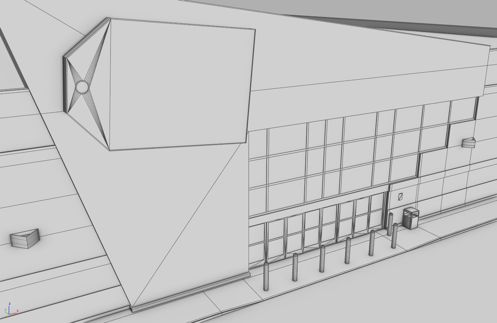real-time best buy scene model https://p.turbosquid.com/ts-thumb/bR/UT6Ijf/NC2cUkCj/bb3dbestbuywireframe02/png/1564544138/1920x1080/fit_q87/74b63276505d186eb40e871ce686479b3b9384c3/bb3dbestbuywireframe02.jpg