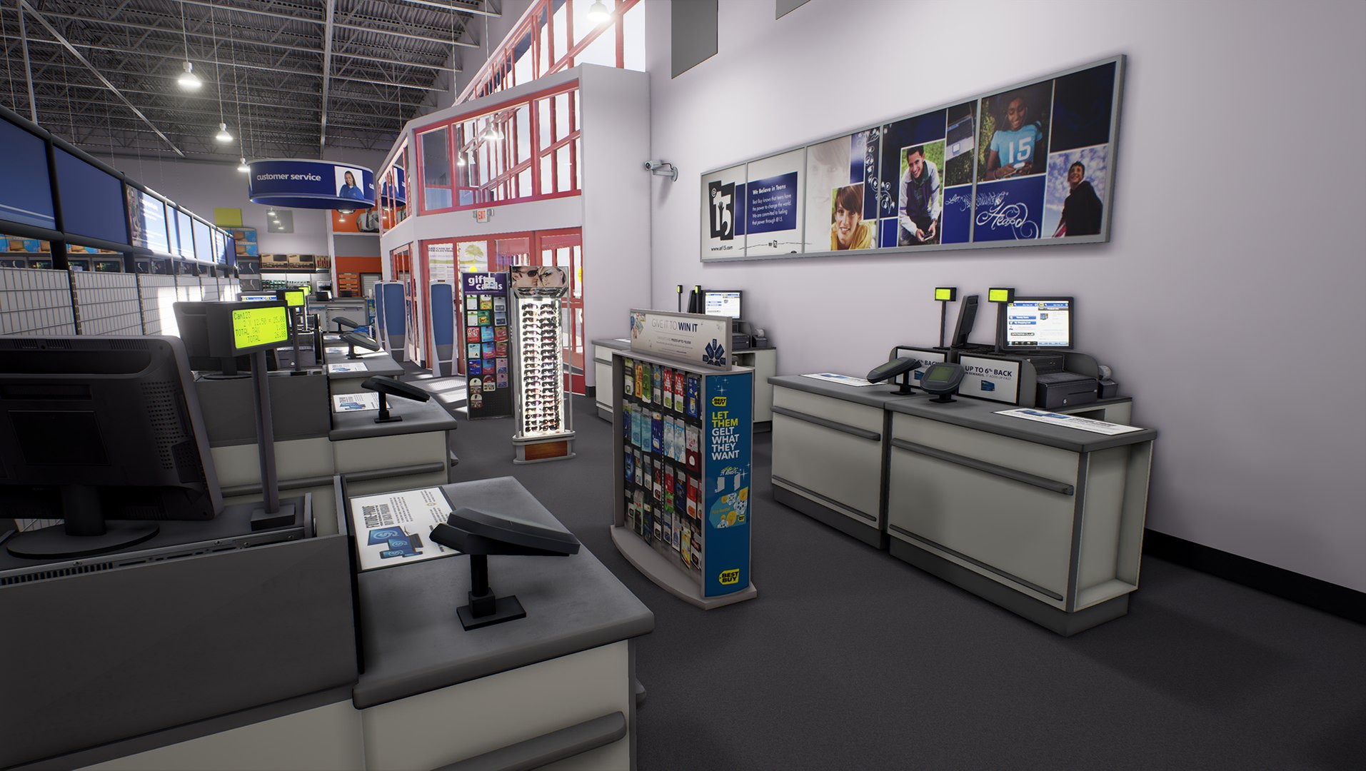 real-time best buy scene model https://p.turbosquid.com/ts-thumb/bR/UT6Ijf/NGE1AQKz/highresscreenshot00050/png/1554930197/1920x1080/fit_q87/ca6600e3495c556238d0ab62286f80657d386903/highresscreenshot00050.jpg