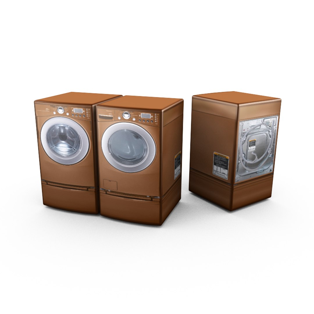 real-time best buy scene model https://p.turbosquid.com/ts-thumb/bR/UT6Ijf/NYUGvBUe/washerdryer0004/png/1555373915/1920x1080/fit_q87/7355e7783fe98630b159cef1679f1b690db43687/washerdryer0004.jpg