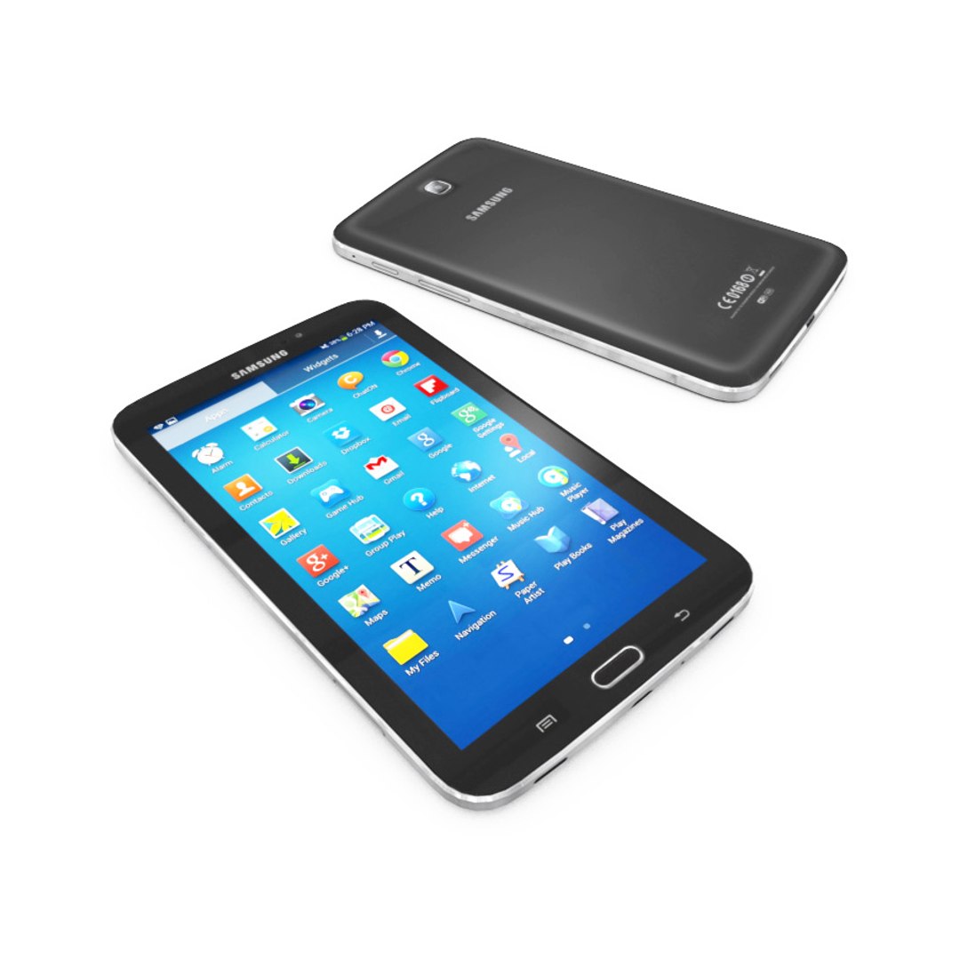 real-time best buy scene model https://p.turbosquid.com/ts-thumb/bR/UT6Ijf/NZOAqvl7/tabletsamsunggalaxytab302/jpg/1555373915/1920x1080/fit_q87/3419e468781e5aff45691875f42c6d2c0e4e6c6c/tabletsamsunggalaxytab302.jpg