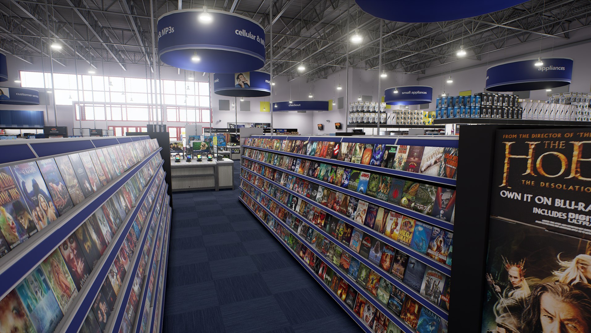 real-time best buy scene model https://p.turbosquid.com/ts-thumb/bR/UT6Ijf/O7d4LSHi/highresscreenshot00032/png/1554930196/1920x1080/fit_q87/fd198c7b602d0a12209ba3804eb0894d84bd74f2/highresscreenshot00032.jpg