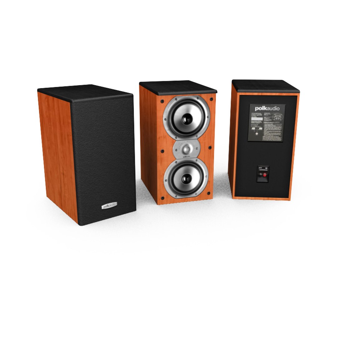 real-time best buy scene model https://p.turbosquid.com/ts-thumb/bR/UT6Ijf/OnTBqM9f/stereopolktsi20001/jpg/1555373915/1920x1080/fit_q87/6bf92a6034c50005b85929c1c900508cd67a9047/stereopolktsi20001.jpg