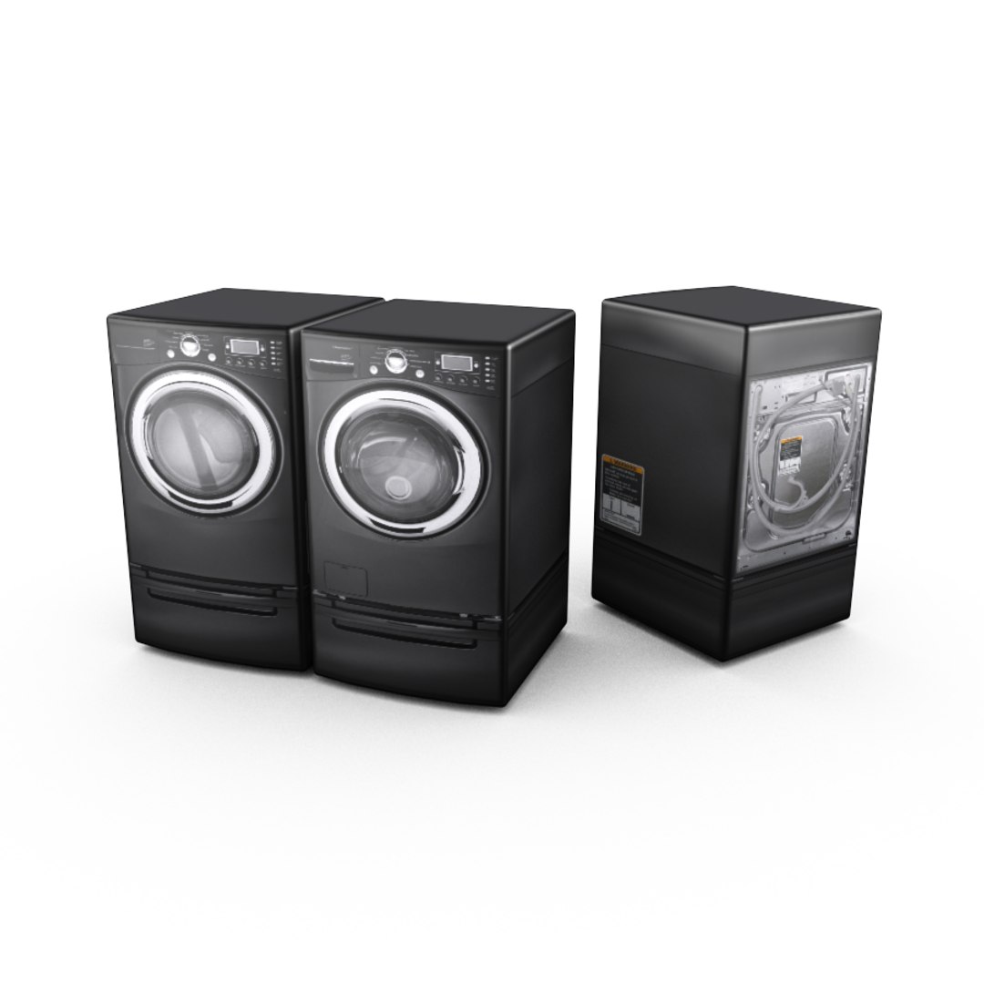 real-time best buy scene model https://p.turbosquid.com/ts-thumb/bR/UT6Ijf/RKucPMyW/washerdryer0009/png/1555373915/1920x1080/fit_q87/1fdb1a91b75de46d775d815344bfa83e46cef4ed/washerdryer0009.jpg
